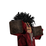 @Jokerkutts