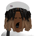 @5Ronz