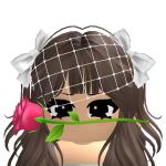 @Faji_ta