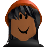 @HxtixnBxrbie
