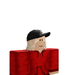 @Nalyak1337