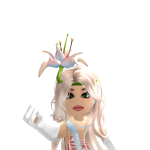 @TotallyEgotistic