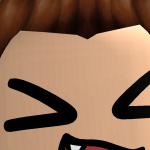@oi_rengoku