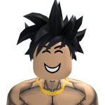 @HOTISTPOTATOYT