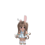 @Plush_Applee