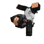 @luispro3659