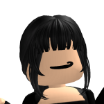 @Jojo_Roblox378