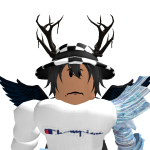 @SkeletonBoyLegend