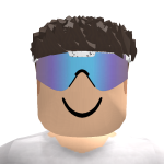 Demeester86