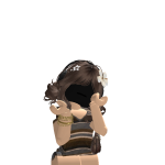 @StrawberryPlaysDoors