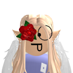 @earrings8
