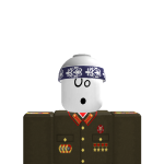 @Serenhaymeme