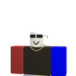 @Junior_onROBLOX