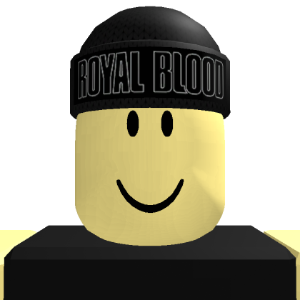 Roblox profile picture for @Engine
