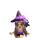 @AleeBxby17