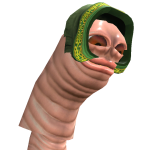 @XDBOBMAN