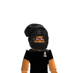 @king_dino485
