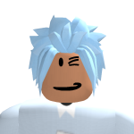 @tru918