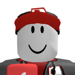 @ewicboss