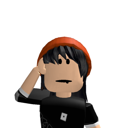 Roblox profile picture for @KENIE_99