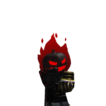 ChthonicPluto