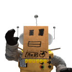 @magneticcman