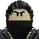@Narvog1