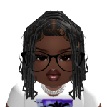 @Cloudy_Vibezz