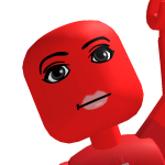 @amb3rrig