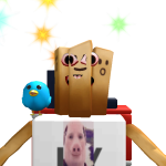 @Y3H5M