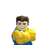 @bobbyboyblue654321