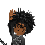 @Yungjet1050