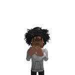 @CUTTEMUPP_MARII