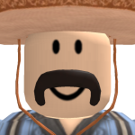 @digby_q11