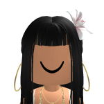 @Syxvzille