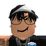 @IISz_Denny