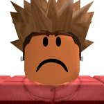 @DrewskiiFR