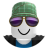 Headshot of roblox_user_1022127183