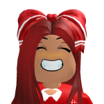 @xXxFlowerlovesxXx