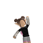 @avelovesfin