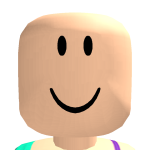 saxmg2