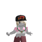 @nyta_lyna