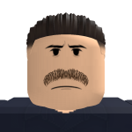 @N0ELLER