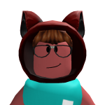 @Stonehengeboy2019
