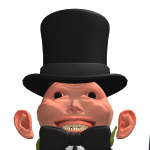 @Girlo_gamer
