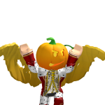 @kingkoug19993