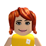 @tu_maruchan11