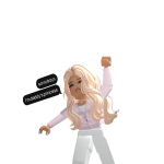 @Kelseybrook2020