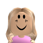 @Aeshectic_Vibez