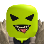 @Vecr0z